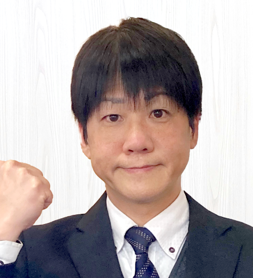 教室長