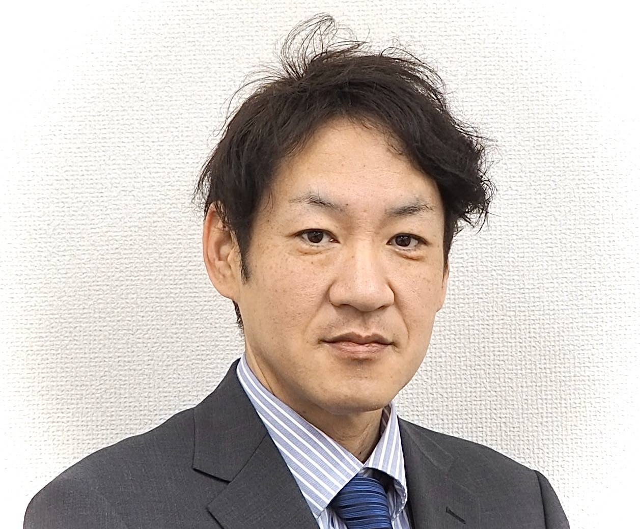 教室長