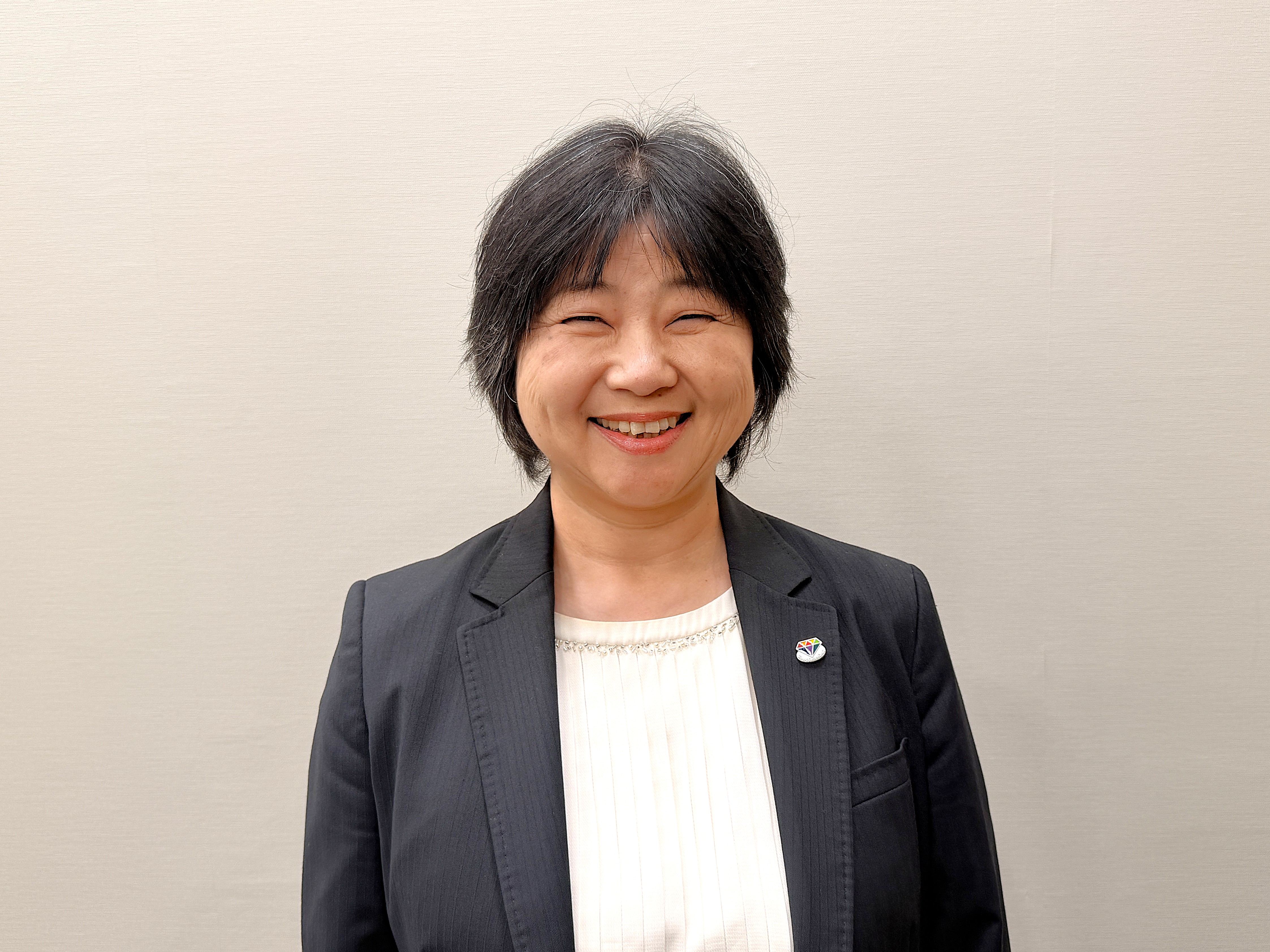 教室長