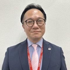 教室長