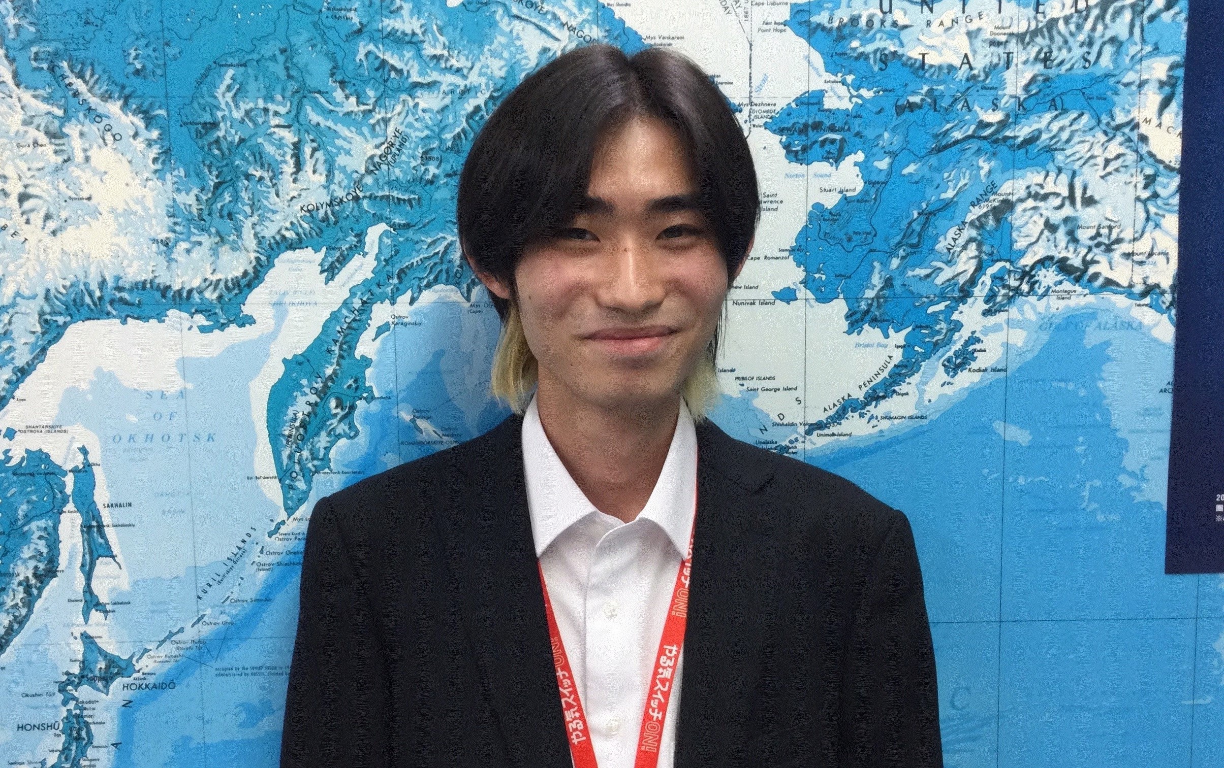 伊藤先生