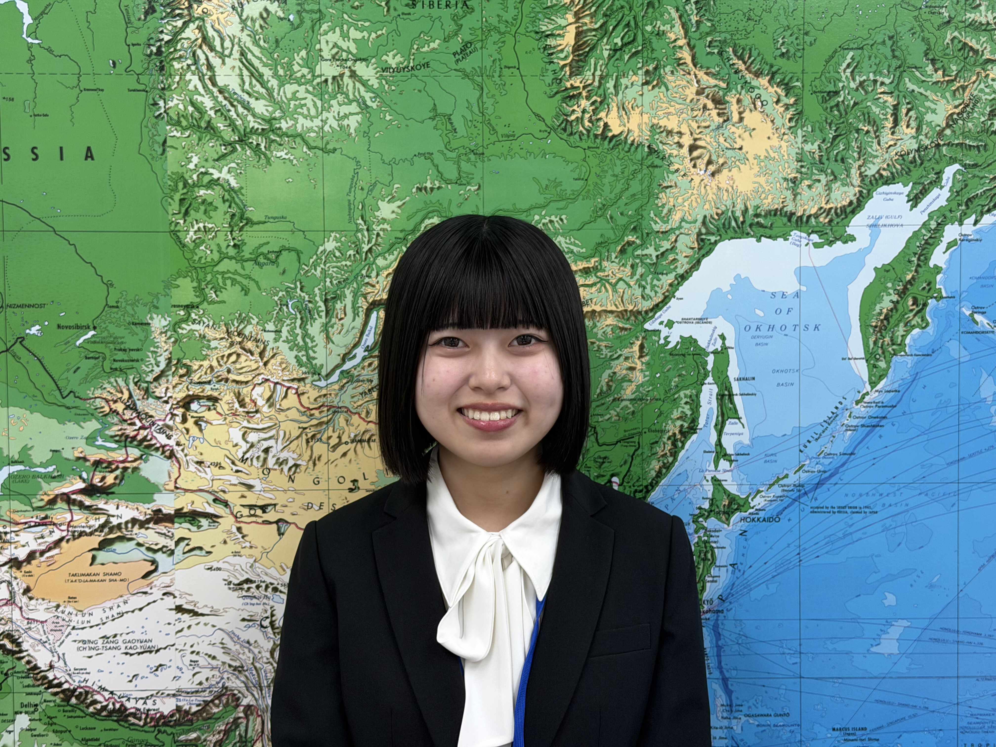 野田先生