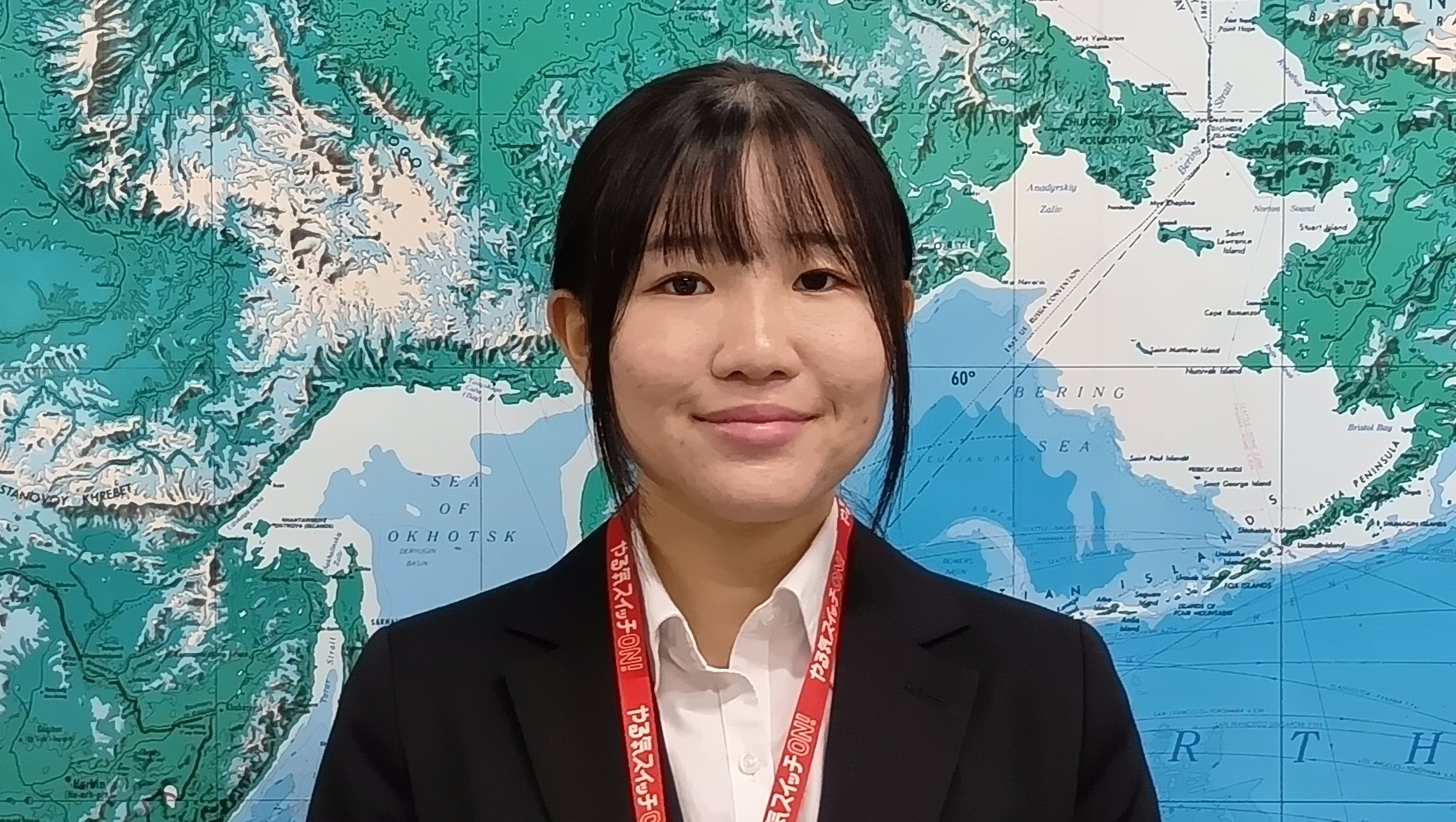 岡村先生