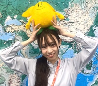 教室長
