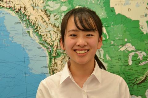 戸頭校 スクールie 個別指導 学習塾 茨城県取手市
