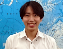 今田　先生