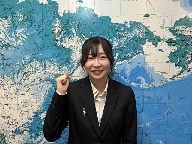 石郷岡先生