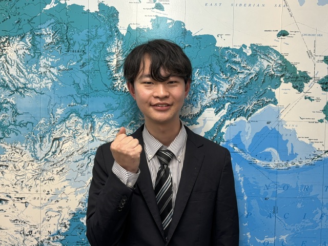 伊藤先生