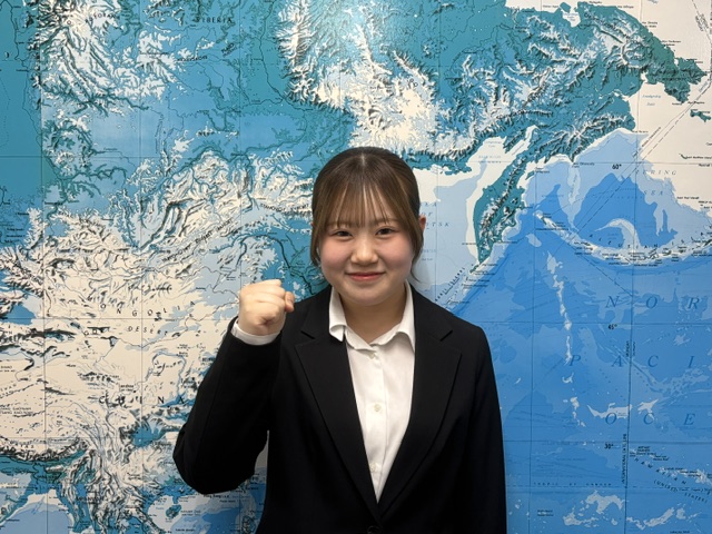 永田先生