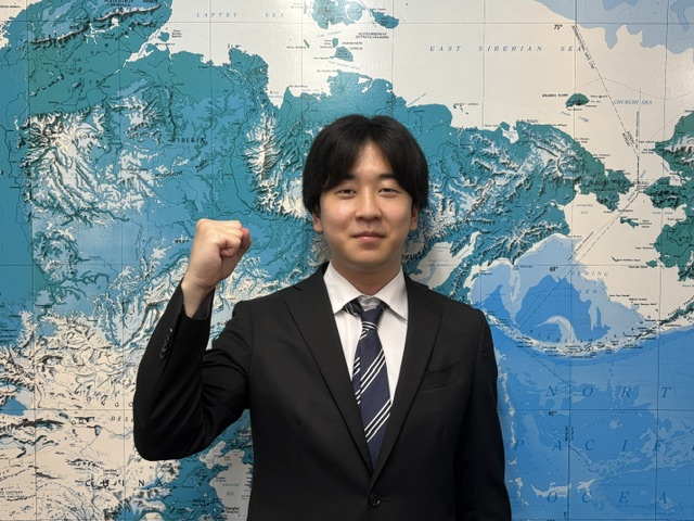 下田先生