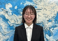 宮崎 遥香先生