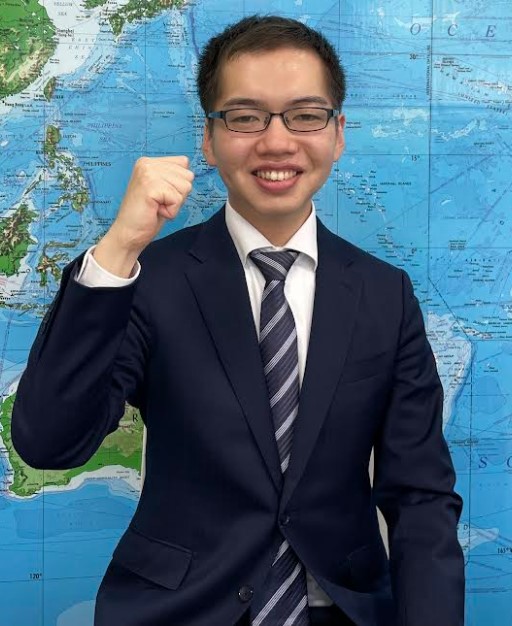 教室長