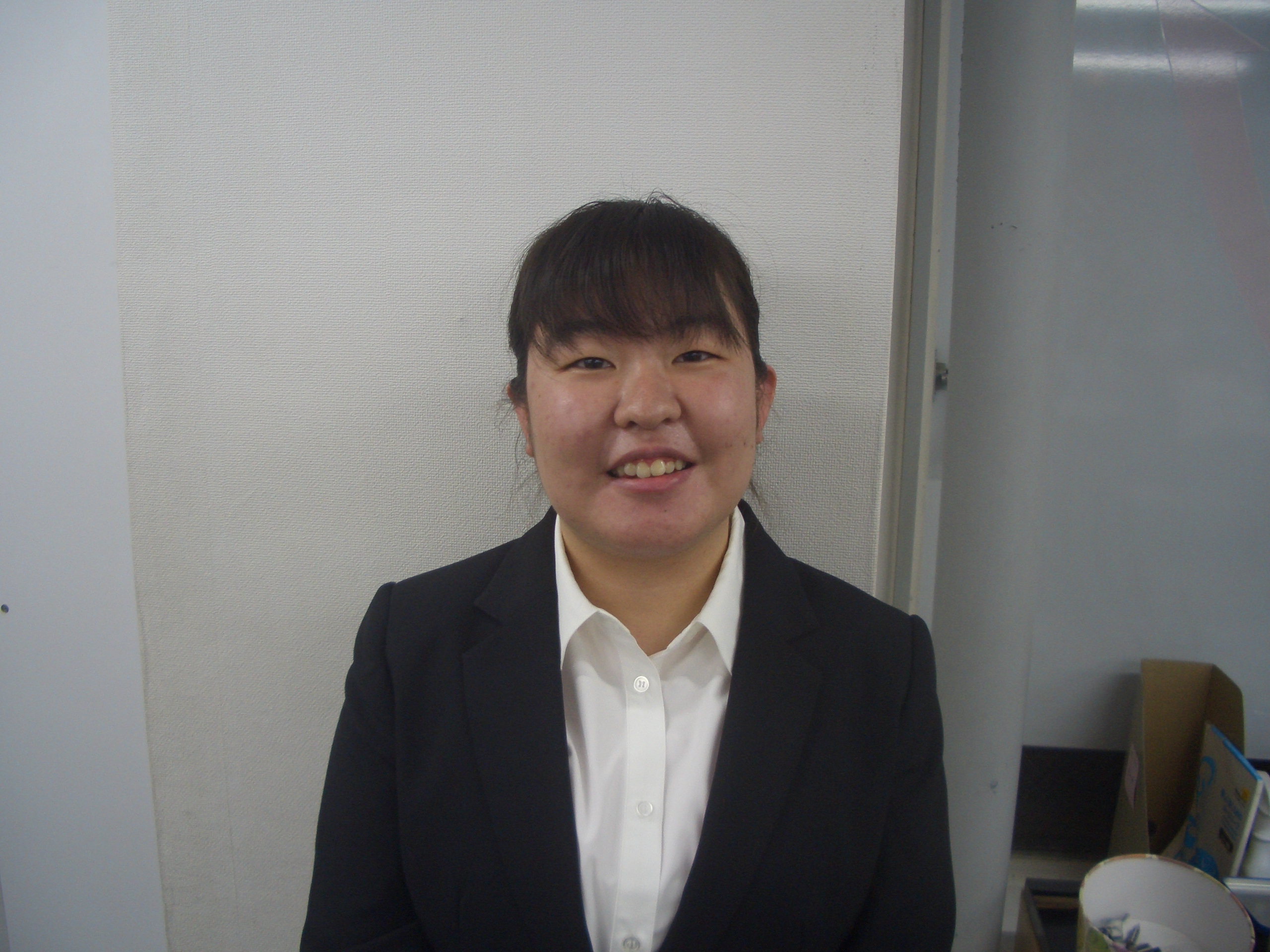 宮田先生