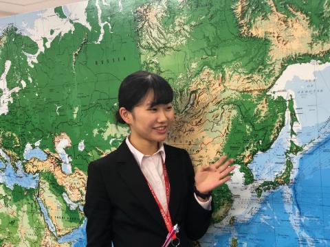 近藤先生