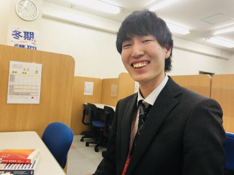 薄井先生