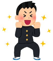 T.I君