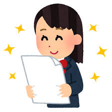 K.Oさん