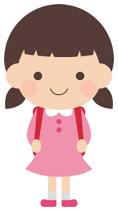 N.Sさん