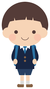 H.M君