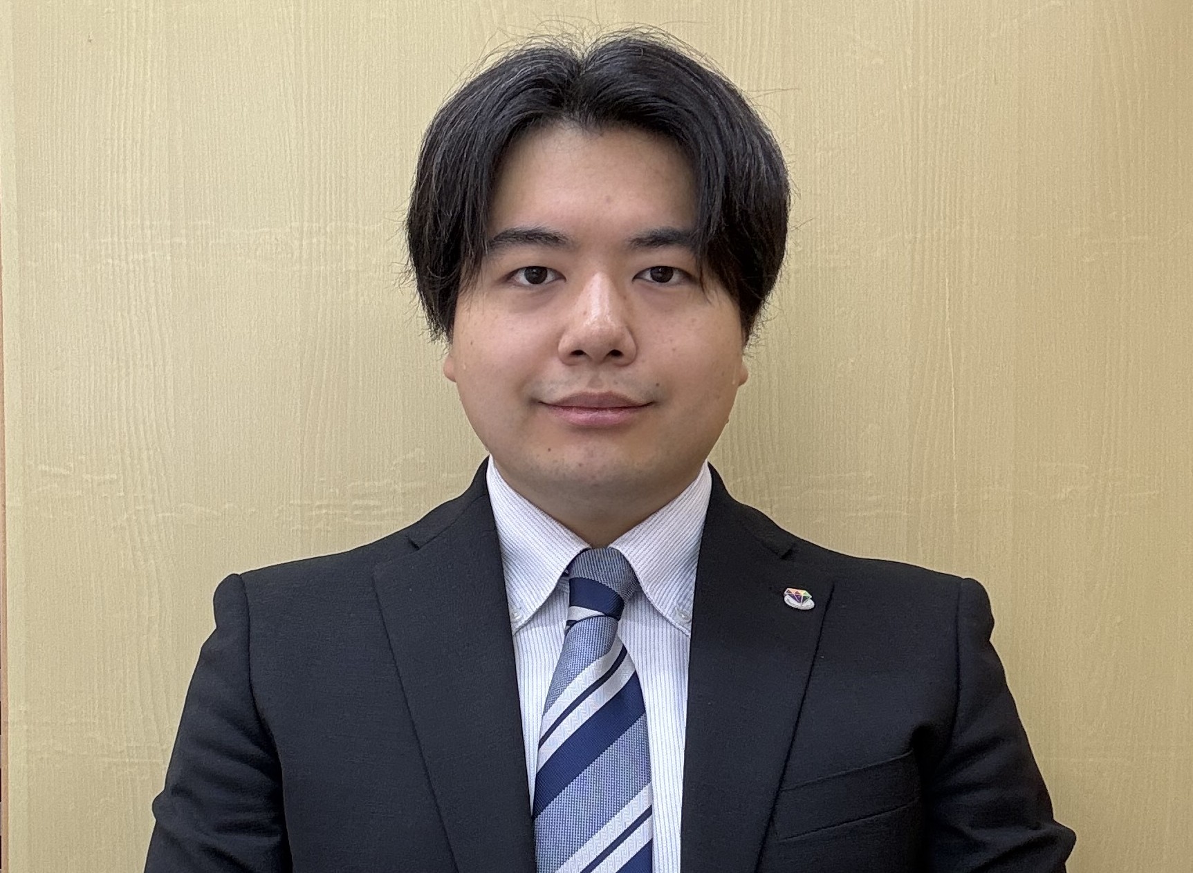 教室長