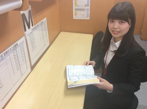 小柳先生