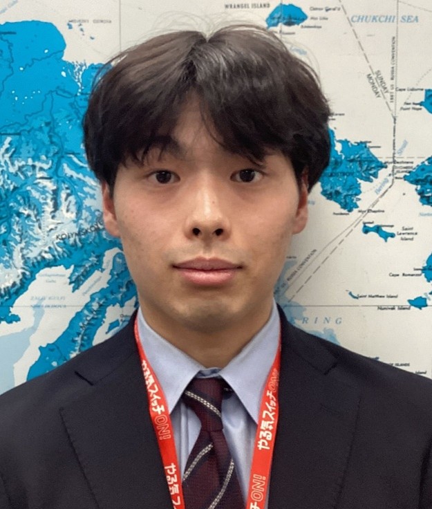 松本　講師