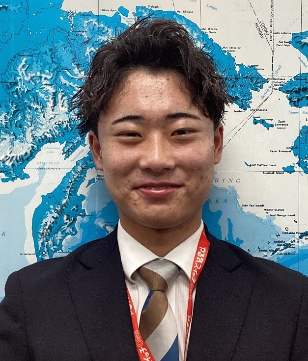 今村　講師