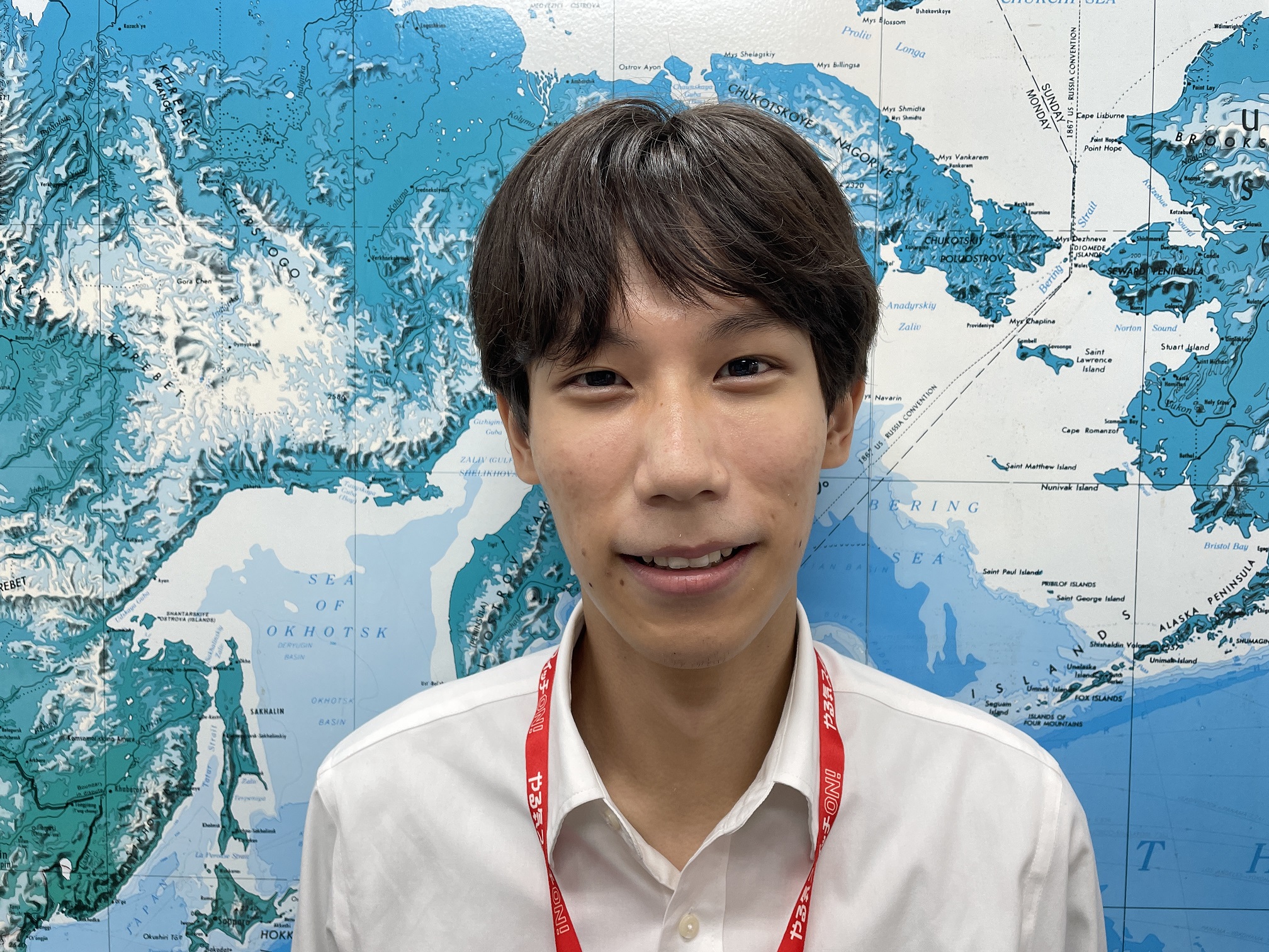鈴木　講師