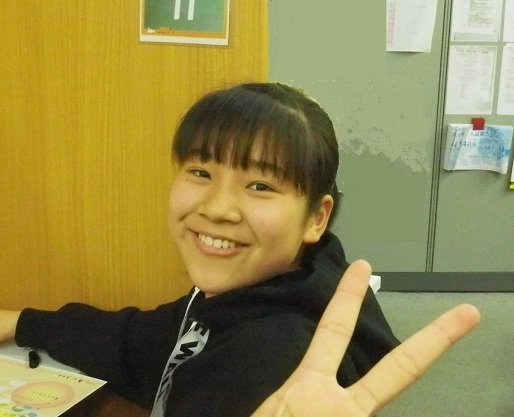 A・Tさん