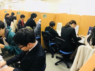 個別指導 スクールIE甲子園校の画像2