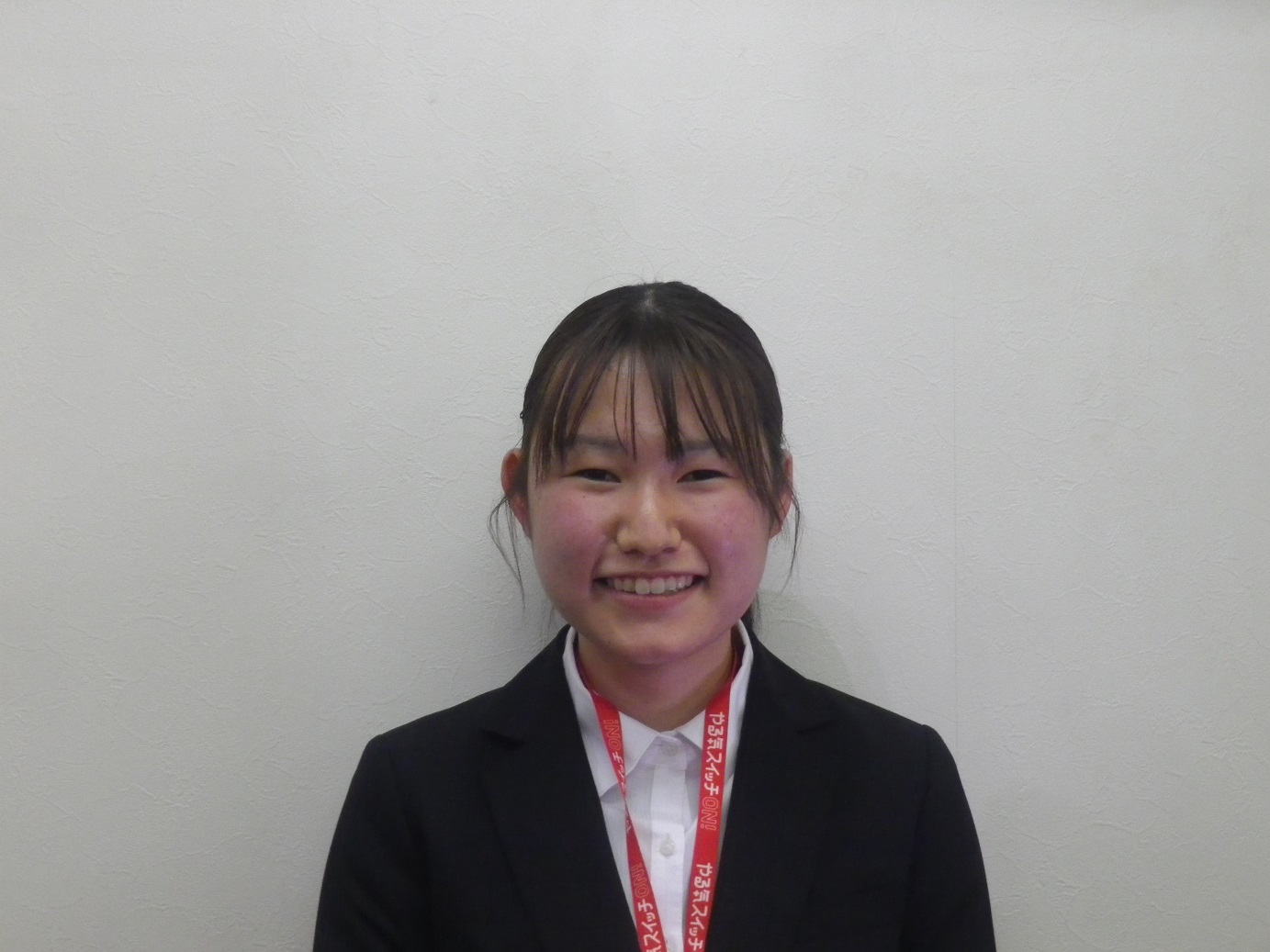 小川先生