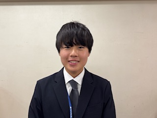 金澤先生