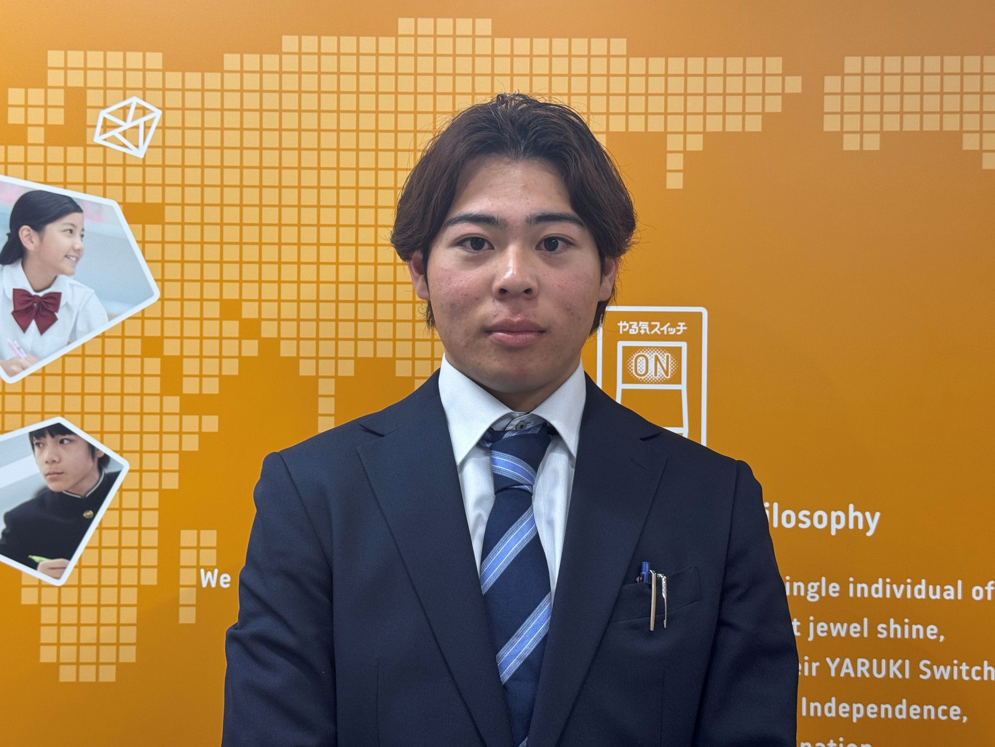 池田先生