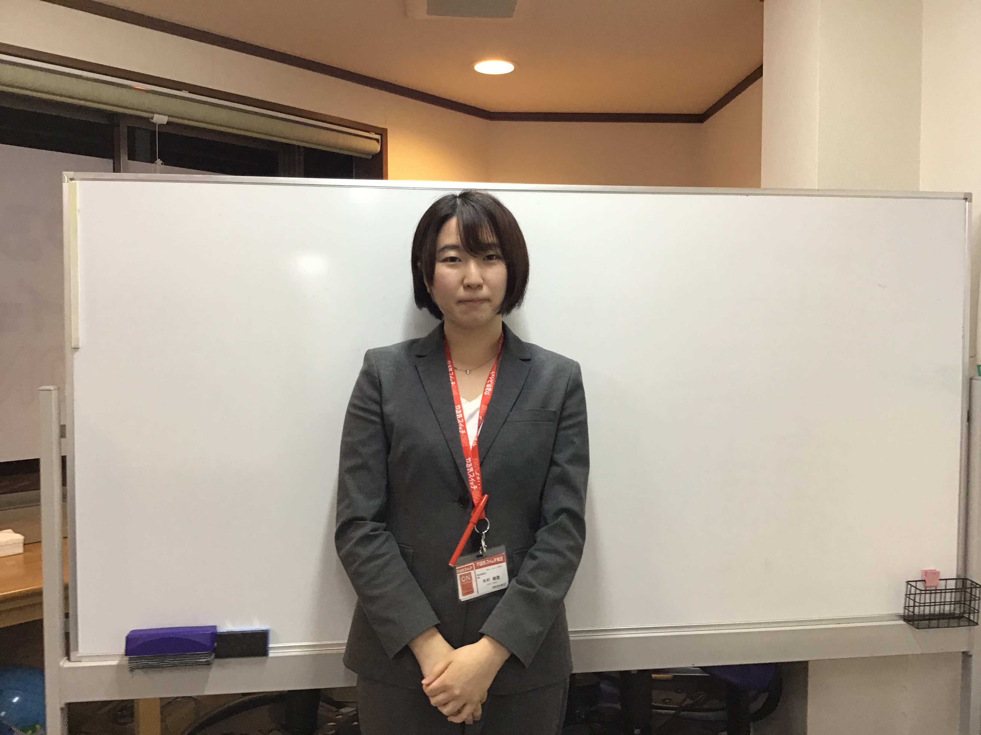 木村先生
