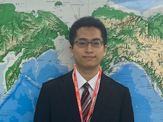 坂上先生