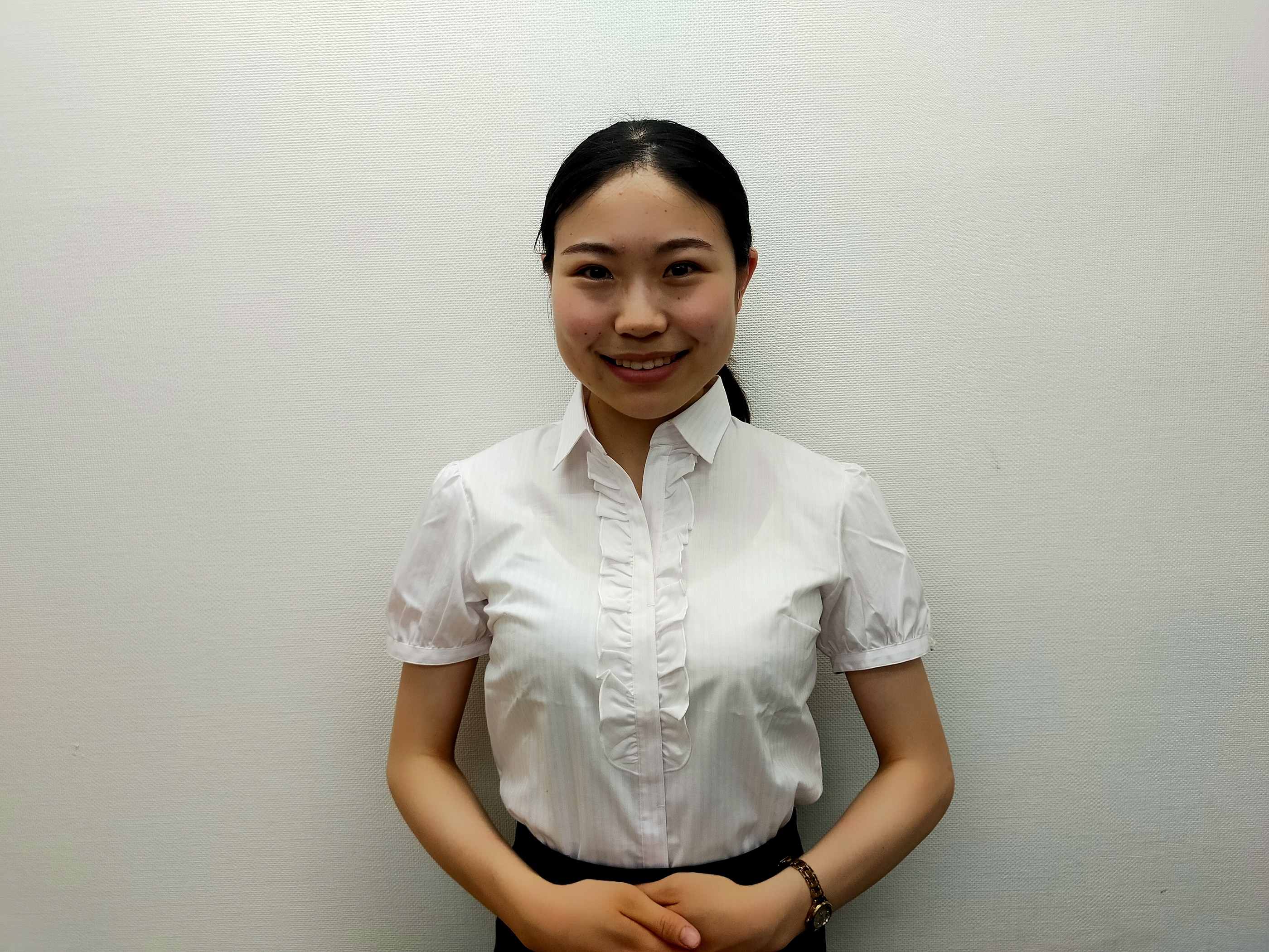 森先生
