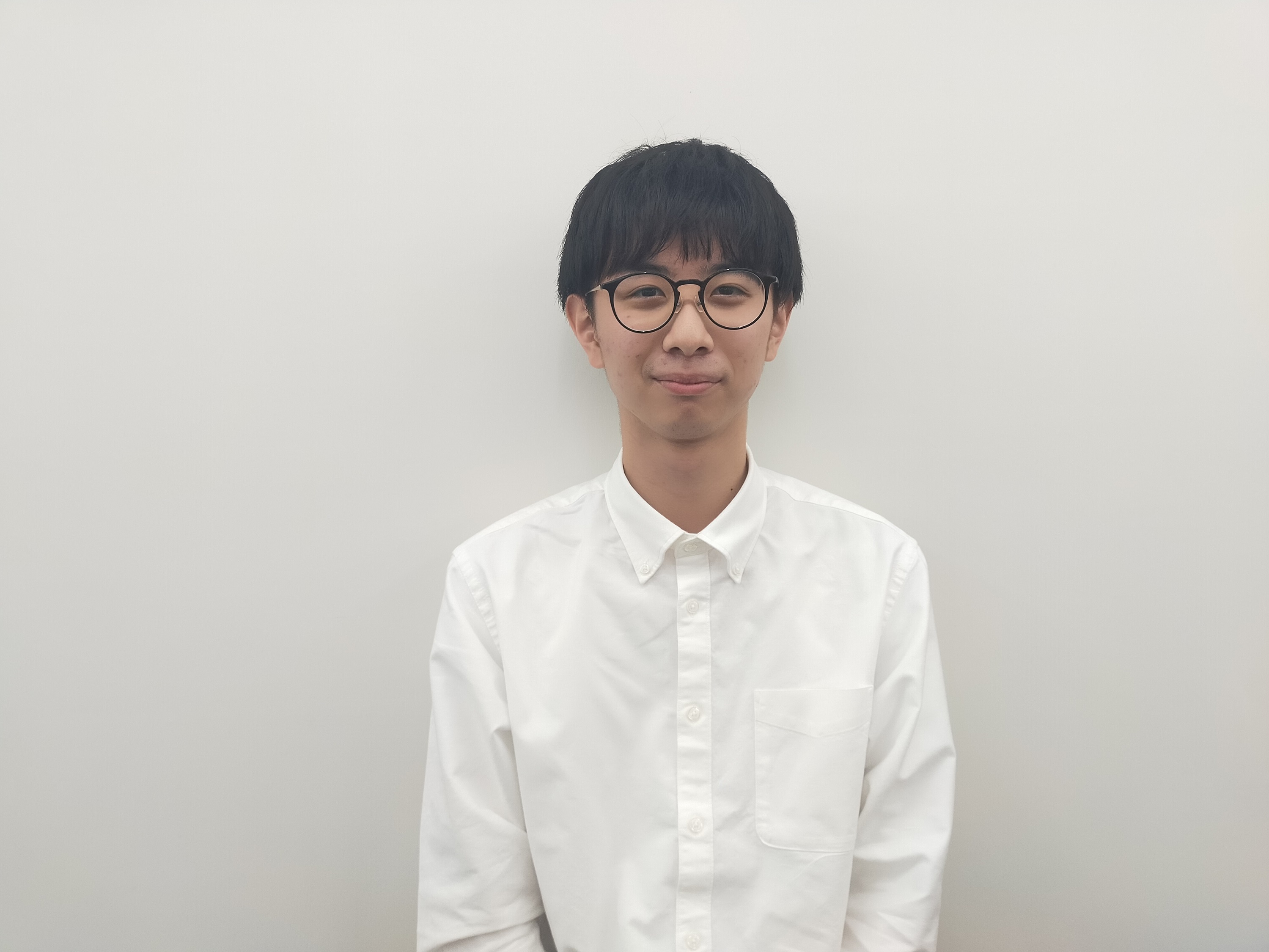 松本先生