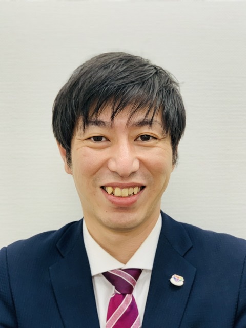 教室長