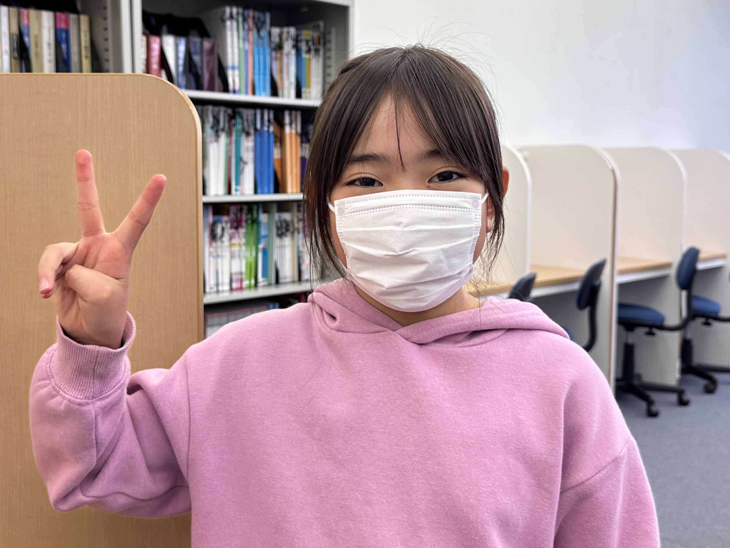 Jさん
