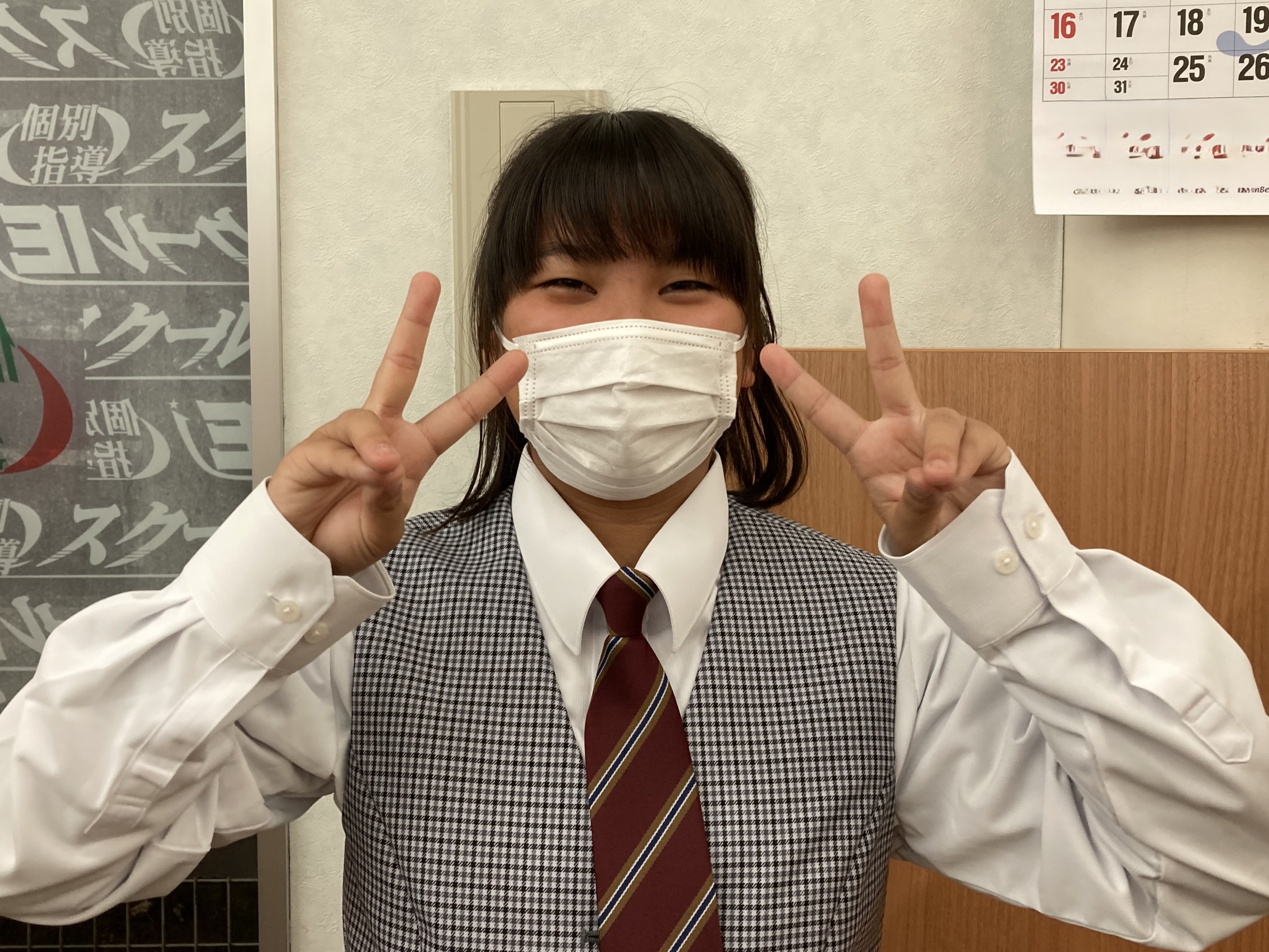 Cさん