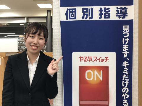 村上先生
