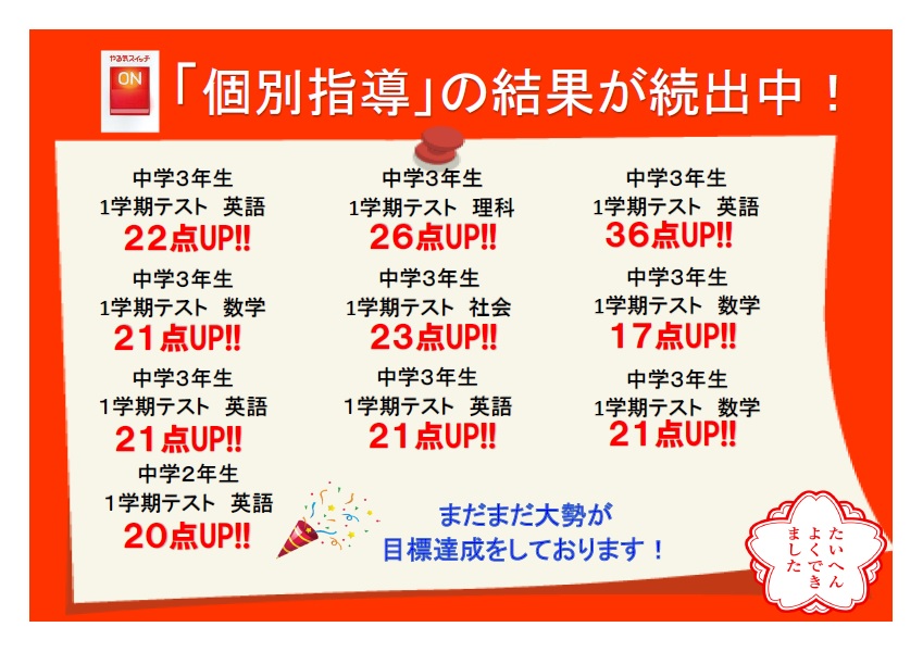 がってくる 専用になりました 他1点 Ltlxy M などが Realtainterna Gr