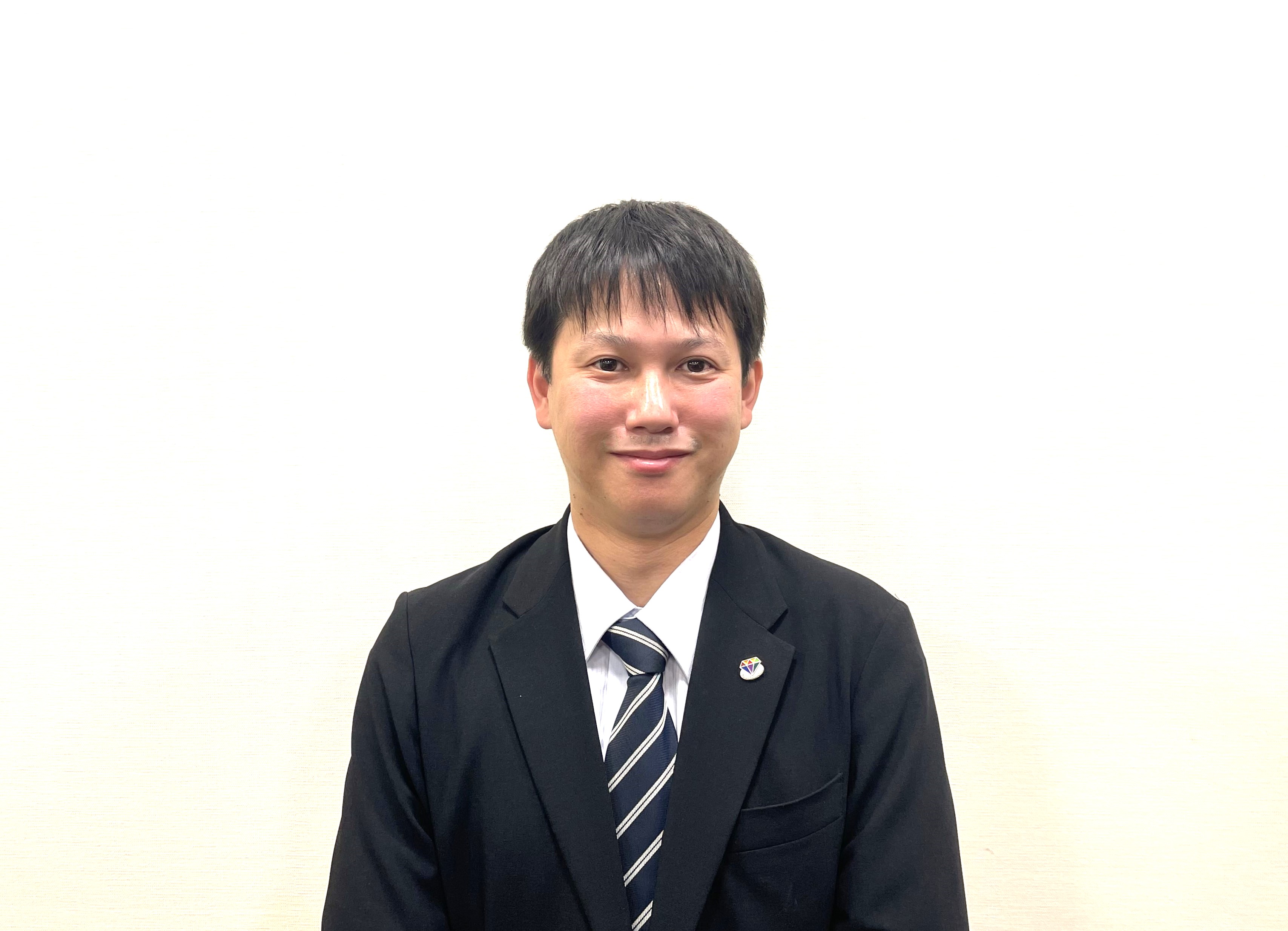 教室長