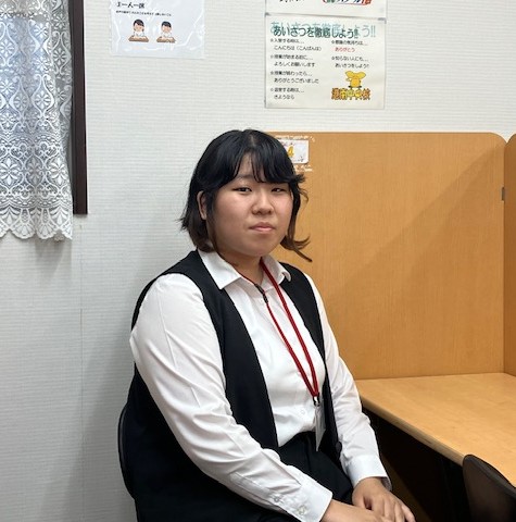 島田先生