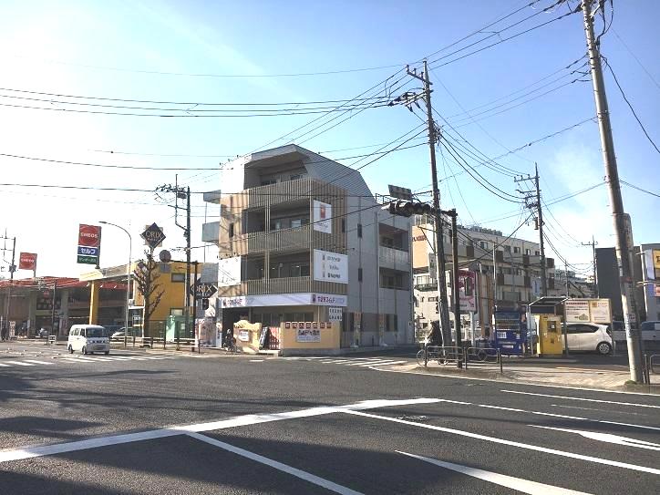 個別指導 スクールIE港南中央校の画像1