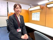 尾村先生