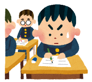 Ｙくん