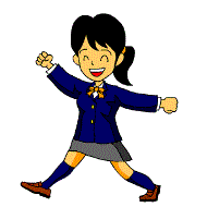 Ａさん