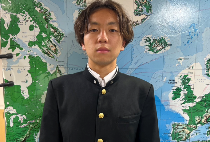 E・S
