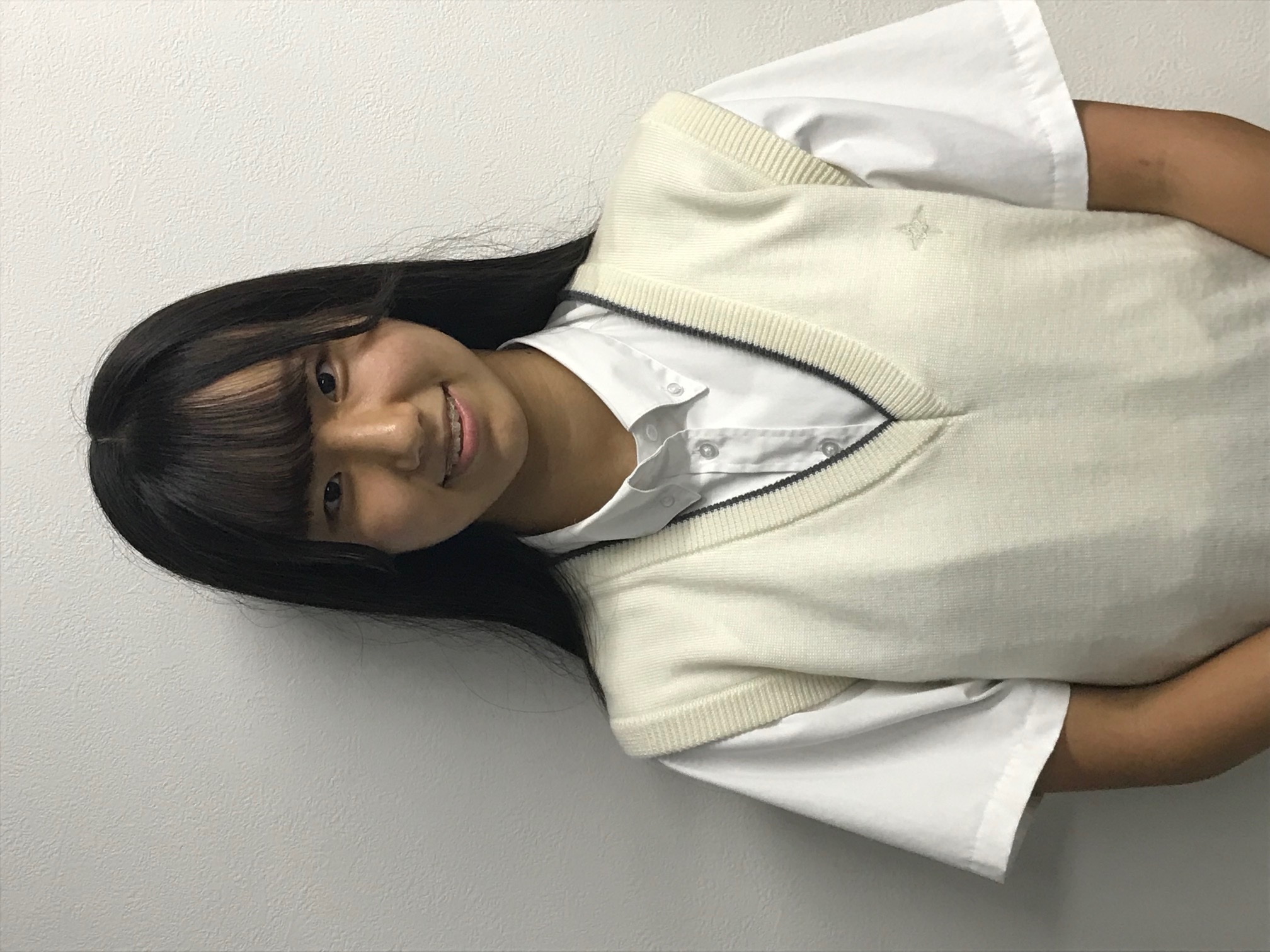 小林さん